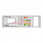 QE20 User Interface Module