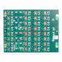 QE20 8 Zone Expansion Board