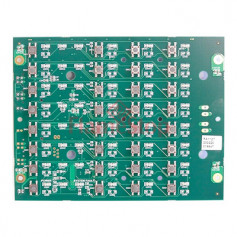 QE20 8 Zone Expansion Board