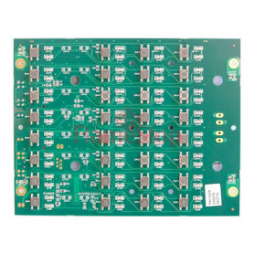 QE20 8 WIP Expansion Board