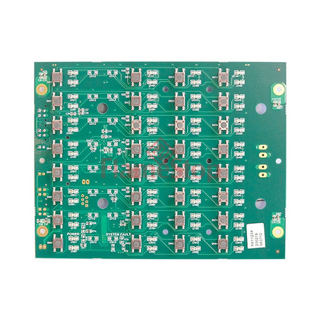 QE20 8 WIP Expansion Board