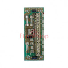 QE20 Fused Power Distribution Board