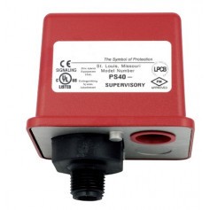 Tyco Pressure Switch PS40-1