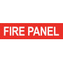 Fire Panel