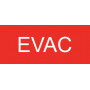 EVAC