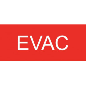 EVAC