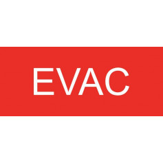 EVAC