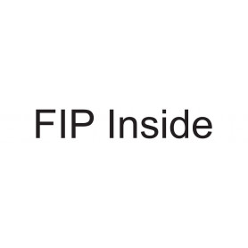 FIP Inside