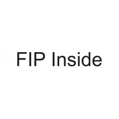 FIP Inside