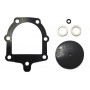 80Nb Victaulic S/751 Alarm Valve Gasket Kit