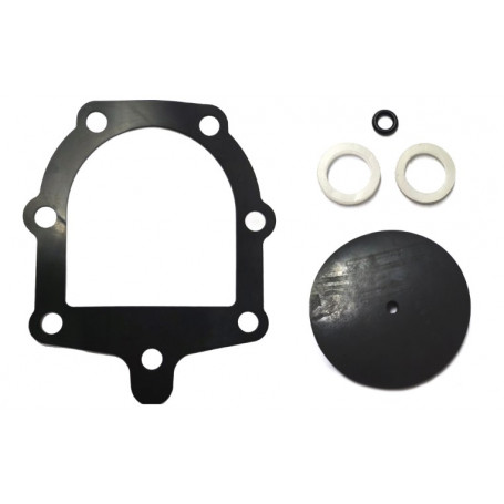 80Nb Victaulic S/751 Alarm Valve Gasket Kit