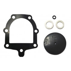80Nb Victaulic S/751 Alarm Valve Gasket Kit