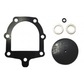 200Nb Victaulic S/751 Alarm Valve Gasket Kit
