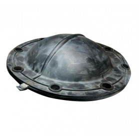 150mm Dorot Diaphragm Series 100 Standard Pressure (200-1600 kPa)