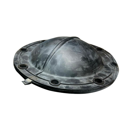 150mm Dorot Diaphragm Series 100 Standard Pressure (200-1600 kPa)