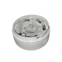 P80SB Addressable sounder Base Use on 4100ESi ONLY 576.080.002
