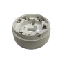 P80SB Addressable sounder Base Use on 4100ESi ONLY 576.080.002