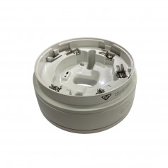 P80SB Addressable sounder Base Use on 4100ESi ONLY 576.080.002