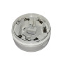 P80SB Addressable sounder Base Use on 4100ESi ONLY 576.080.002