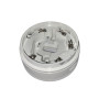 P80SB Addressable sounder Base Use on 4100ESi ONLY 576.080.002