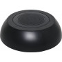 100mm 100v 5w Surface Mount Speaker Black