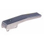 Upper Handle to suit 4.5kg HP FlameStop DCP 