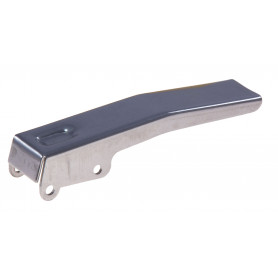 Upper Handle to suit 4.5kg HP FlameStop DCP 