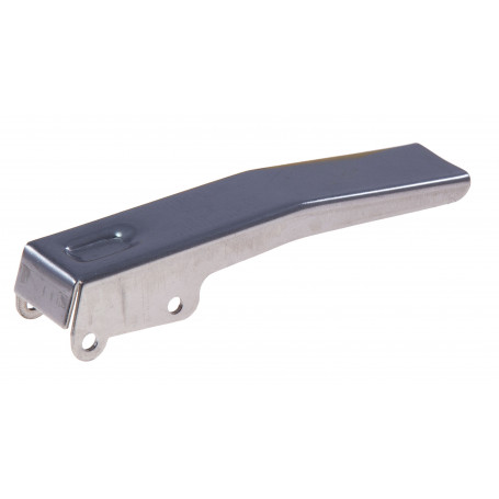 Upper Handle to suit 4.5kg HP FlameStop DCP 