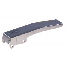 Upper Handle to suit 4.5kg HP FlameStop DCP 
