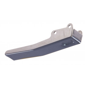 Lower Handle to suit 4.5kg HP FlameStop DCP