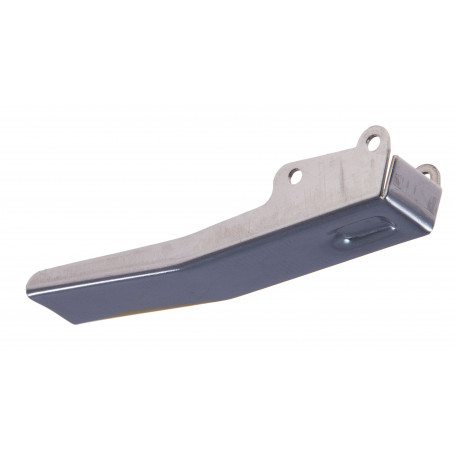 Lower Handle to suit 4.5kg HP FlameStop DCP