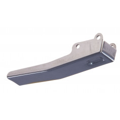 Lower Handle to suit 4.5kg HP FlameStop DCP