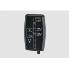 Handheld Current Loop Tester