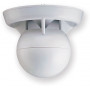35 Watt Ceiling Ball Speaker