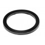65mm Flat Washer QLD ONLY