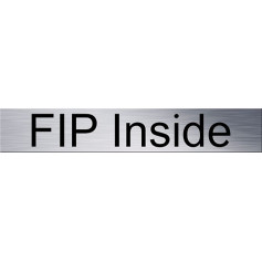FIP Inside