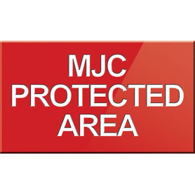 MJC Protected Area