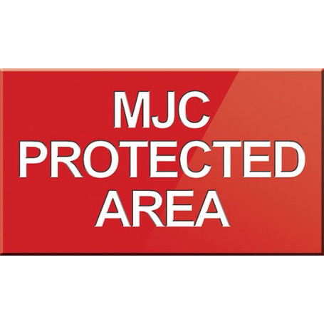 MJC Protected Area