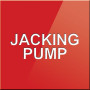 Jacking Pump