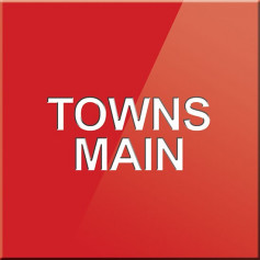 Town Mains