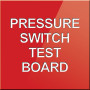 Pressure Switch Test Board