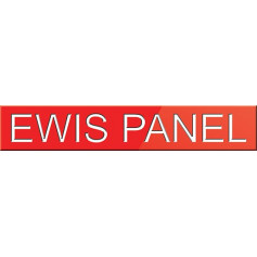 EWIS Panel