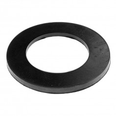 38mm Flat Washer