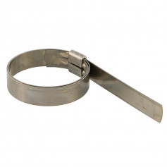 70mm x 12.7mm ‘BAND-IT’ Clamps