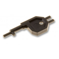 MCP Key (used for PDC- & PXDI-9204 MCPs)
