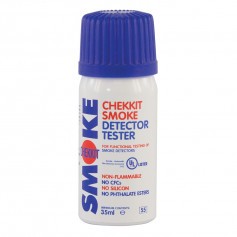 35ml Can of Smoke for Hand Held Use