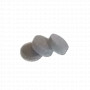 Packet of 3 Replacement Foam Elements To Suit Pre Filter