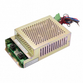 Replacement Gold Power Supply Unit for PFS200 Panel