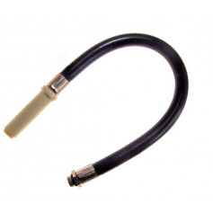 B.F.I 9kg Hose with Nozzle