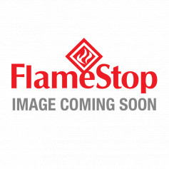 FlameStop 4.5kg HP DCP Rivet